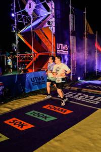 BIB: 
                            <button type="button" onclick="openModal(25252337)" class="btn btn-primary btn-sm float-right btn-popup" data-toggle="modal" data-target=".modal-high-quality">
                        <i class="fas fa-shopping-cart"></i> Add to Cart
                    </button>
                                            <button type="button" onclick="isThisMe(25252337, true)" class="btn btn-success btn-sm float-right btn-popup btn-isme hidden" data-toggle="tooltip" data-placement="bottom" title="นี่คือรูปของคุณใช่ไหม คลิกที่นี่เพื่อเอาเข้าอัลบั้ม">
                        <i class="fas fa-plus"></i> Add to album
                    </button>
                    <button type="button" onclick="isThisMe(25252337, false)" class="btn btn-warning btn-sm float-right btn-popup btn-isnotme hidden">
                        <i class="fas fa-ban"></i> Remove from album
                    </button>